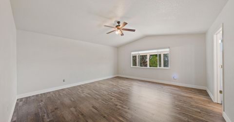17251 Desert Lake Court, Reno, NV 89508 Photo
