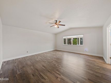 17251 Desert Lake Court, Reno, NV 89508 Photo