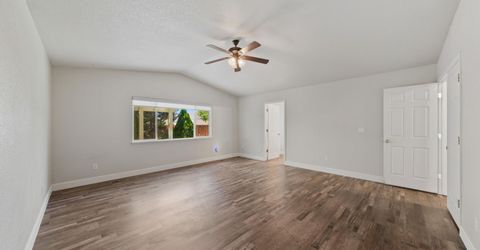 17251 Desert Lake Court, Reno, NV 89508 Photo
