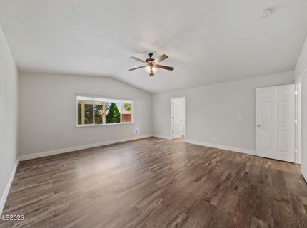 17251 Desert Lake Court, Reno, NV 89508 Photo