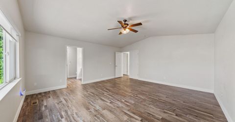 17251 Desert Lake Court, Reno, NV 89508 Photo