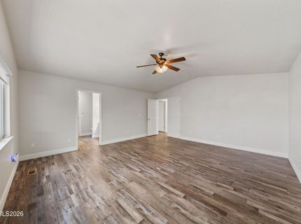 17251 Desert Lake Court, Reno, NV 89508 Photo