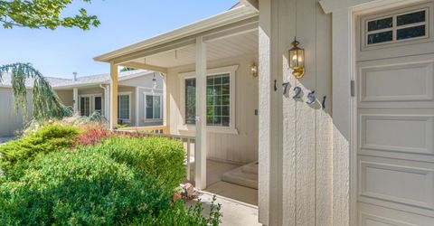 17251 Desert Lake Court, Reno, NV 89508 Photo