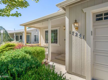 17251 Desert Lake Court, Reno, NV 89508 Photo