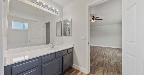 17251 Desert Lake Court, Reno, NV 89508 Photo