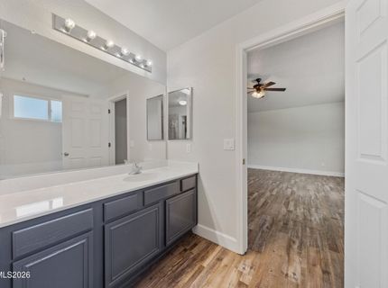 17251 Desert Lake Court, Reno, NV 89508 Photo