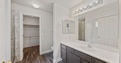 17251 Desert Lake Court, Reno, NV 89508 Photo