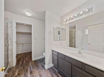 17251 Desert Lake Court, Reno, NV 89508 Photo