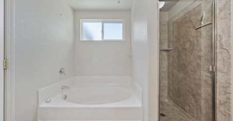17251 Desert Lake Court, Reno, NV 89508 Photo