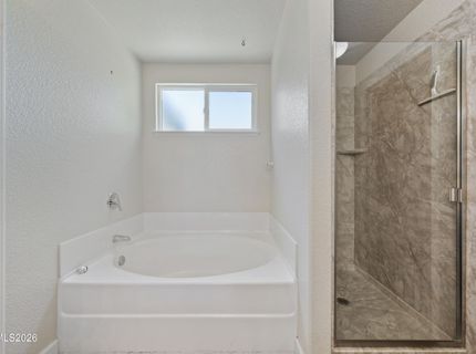 17251 Desert Lake Court, Reno, NV 89508 Photo