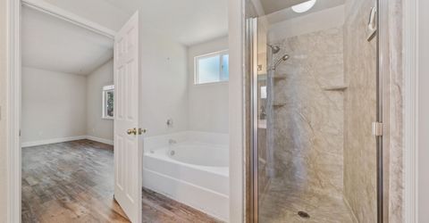 17251 Desert Lake Court, Reno, NV 89508 Photo