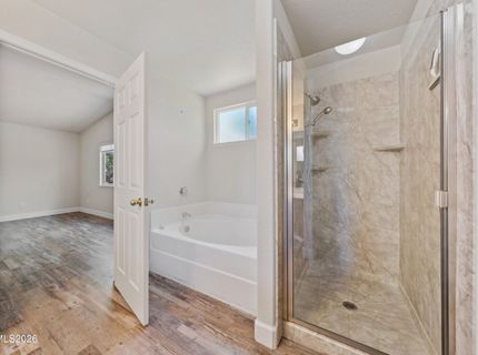 17251 Desert Lake Court, Reno, NV 89508 Photo