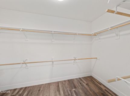 17251 Desert Lake Court, Reno, NV 89508 Photo