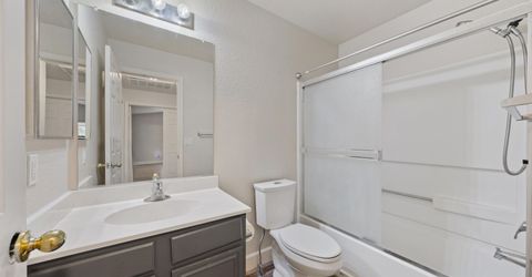 17251 Desert Lake Court, Reno, NV 89508 Photo