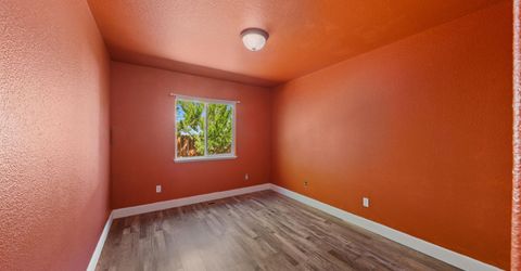 17251 Desert Lake Court, Reno, NV 89508 Photo