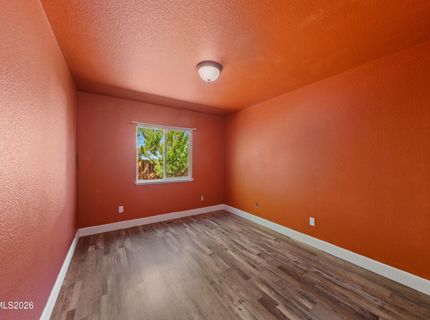 17251 Desert Lake Court, Reno, NV 89508 Photo
