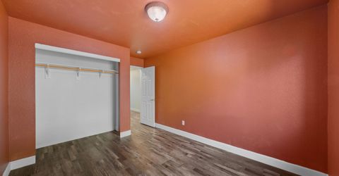 17251 Desert Lake Court, Reno, NV 89508 Photo