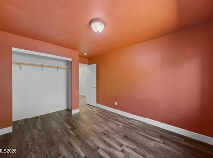 17251 Desert Lake Court, Reno, NV 89508 Photo