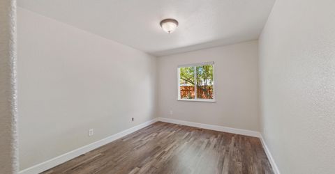 17251 Desert Lake Court, Reno, NV 89508 Photo