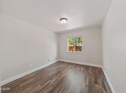 17251 Desert Lake Court, Reno, NV 89508 Photo