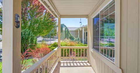 17251 Desert Lake Court, Reno, NV 89508 Photo