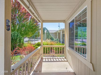 17251 Desert Lake Court, Reno, NV 89508 Photo