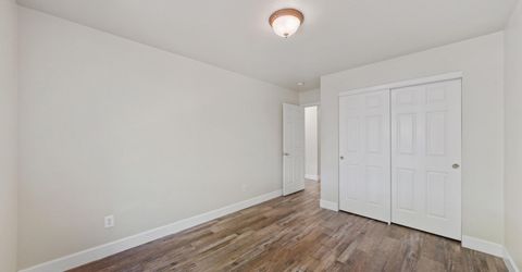 17251 Desert Lake Court, Reno, NV 89508 Photo