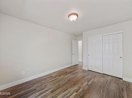 17251 Desert Lake Court, Reno, NV 89508 Photo