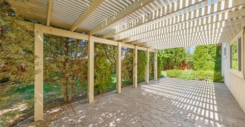 17251 Desert Lake Court, Reno, NV 89508 Photo