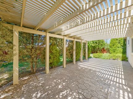 17251 Desert Lake Court, Reno, NV 89508 Photo