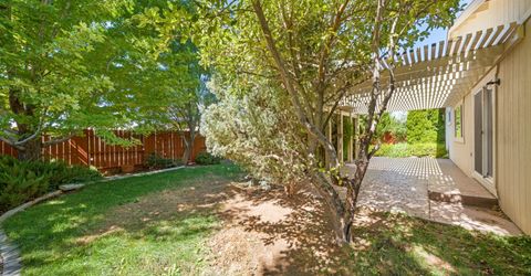 17251 Desert Lake Court, Reno, NV 89508 Photo
