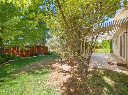 17251 Desert Lake Court, Reno, NV 89508 Photo