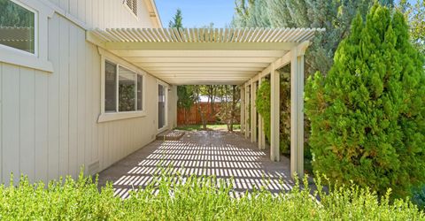 17251 Desert Lake Court, Reno, NV 89508 Photo