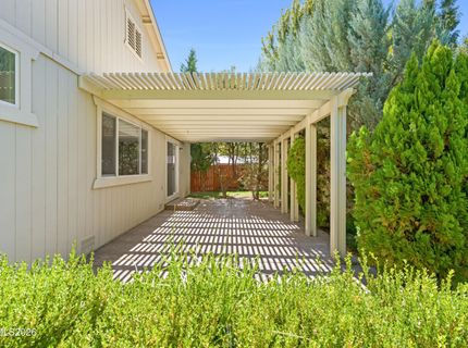 17251 Desert Lake Court, Reno, NV 89508 Photo