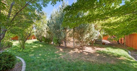 17251 Desert Lake Court, Reno, NV 89508 Photo