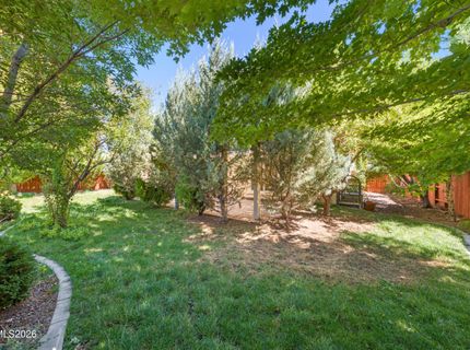 17251 Desert Lake Court, Reno, NV 89508 Photo