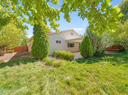17251 Desert Lake Court, Reno, NV 89508 Photo