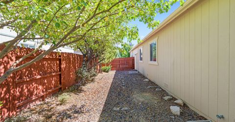 17251 Desert Lake Court, Reno, NV 89508 Photo