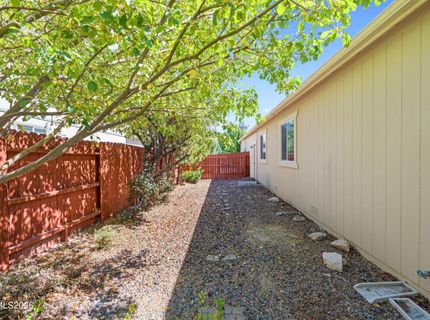 17251 Desert Lake Court, Reno, NV 89508 Photo