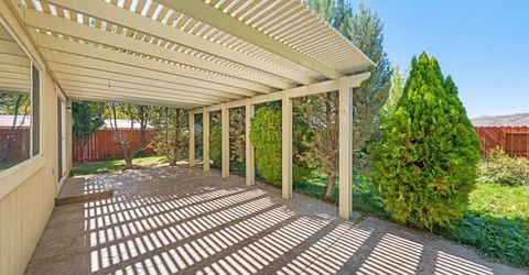 17251 Desert Lake Court, Reno, NV 89508 Photo