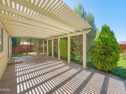 17251 Desert Lake Court, Reno, NV 89508 Photo