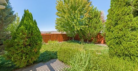 17251 Desert Lake Court, Reno, NV 89508 Photo