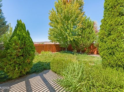17251 Desert Lake Court, Reno, NV 89508 Photo