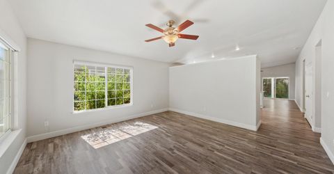 17251 Desert Lake Court, Reno, NV 89508 Photo