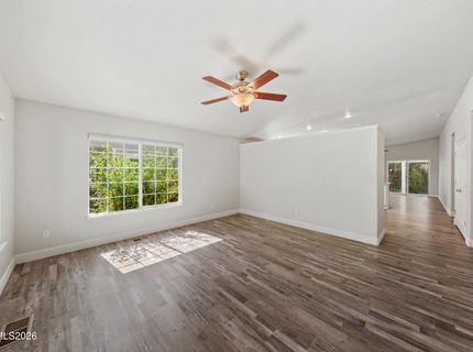17251 Desert Lake Court, Reno, NV 89508 Photo