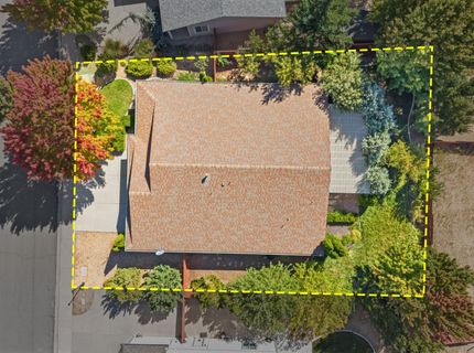17251 Desert Lake Court, Reno, NV 89508 Photo