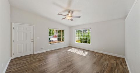 17251 Desert Lake Court, Reno, NV 89508 Photo