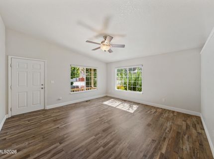 17251 Desert Lake Court, Reno, NV 89508 Photo