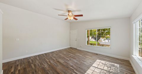 17251 Desert Lake Court, Reno, NV 89508 Photo