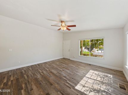 17251 Desert Lake Court, Reno, NV 89508 Photo